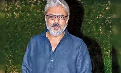 शनिवार- इतवार में देंखे संजय लीला भंसाली की वेब सीरीज कास्ट की हिट सुपरहिट फिल्में