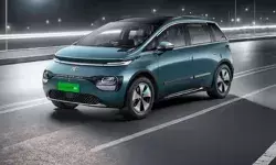 MG Windsor EV की कीमत का इंतजार खत्म, इतने रुपये में मिलेगी कार; जानें और क्या मिलेगा?