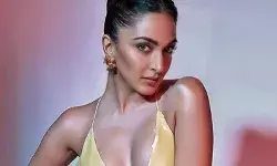 सिनेमाघरों में धमाल मचाने वाली फिल्मों को Kiara Advani ने करने से कर दिया था साफ इन्कार, ये थी असली वजह