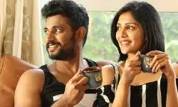 ये 5 कन्नड़ फिल्में क्या देखी हैं आपने? नहीं को इस वीकेंड अपने पार्टनर के साथ देख डाले