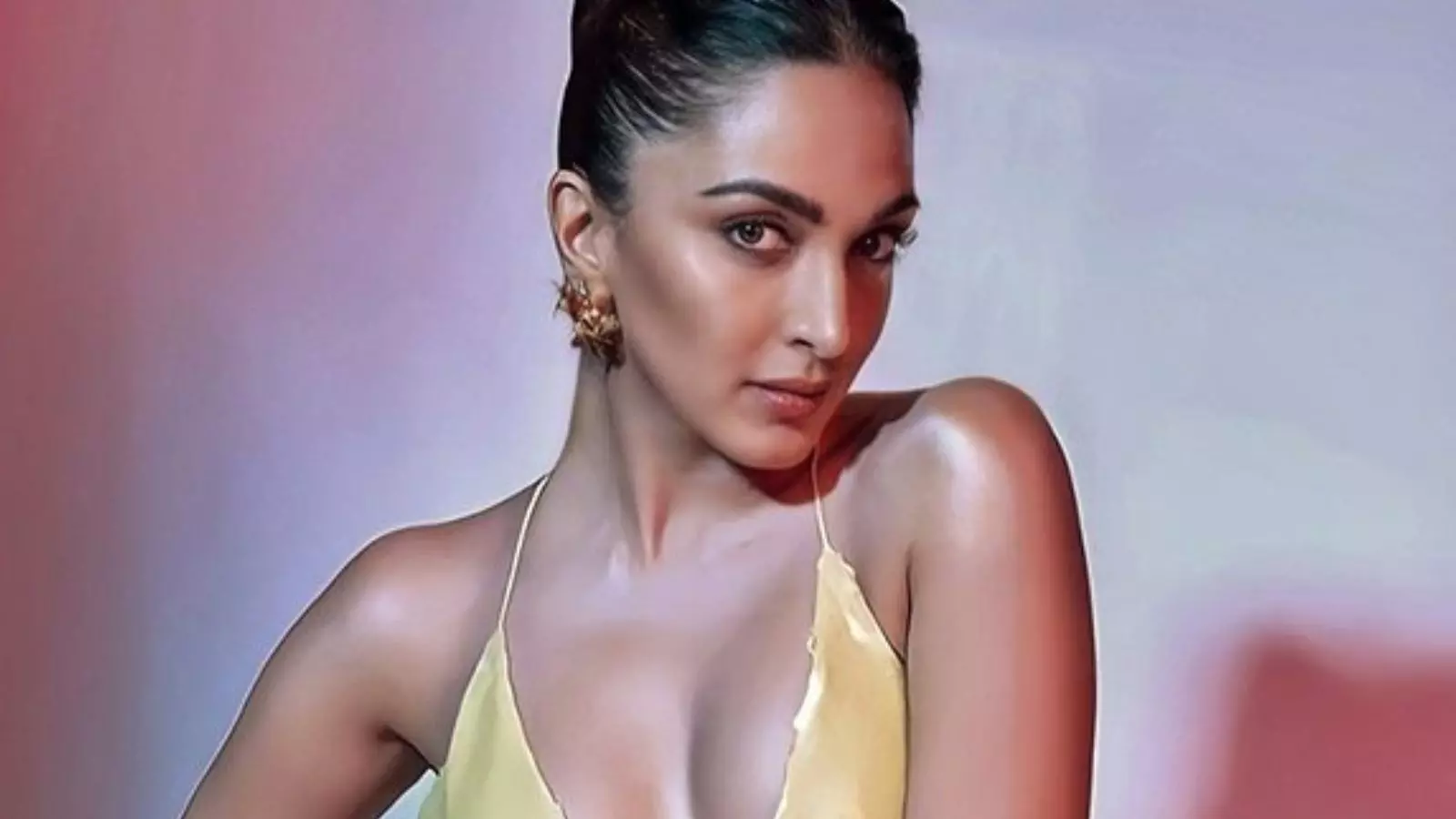 सिनेमाघरों में धमाल मचाने वाली फिल्मों को Kiara Advani ने करने से कर दिया था साफ इन्कार, ये थी असली वजह