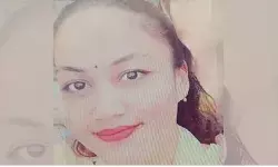 बेंगलुरु में महिला की हत्या कर शव के किये 30 टुकड़े कर फ्रिज में रखे