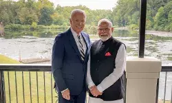 अमेरिका के साथ सेमीकंडक्टर फैब समझौता, उत्साहित होने से पहले ये बातें ध्यान में रखना जरूरी