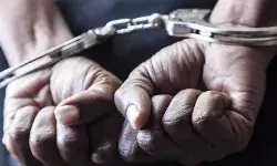 2022 में अनुसूचित जातियों के खिलाफ अत्याचार के 97% मामले 13 राज्यों से हुए रिपोर्ट