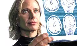 ग्रे-ह्वाइट मैटर की साइंस समझें, शरीर ही नहीं दिमाग में भी होते हैं कई बदलाव