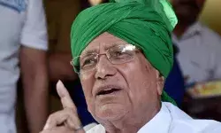 चुनाव आते ही याद आता है महम कांड, एक सीएम को तीन बार देना पड़ा इस्तीफा