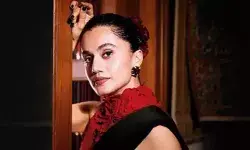 कार्तिक आर्यन से तापसी पन्नू तक, इन सितारों के पास है इंजीनियरिंग डिग्री