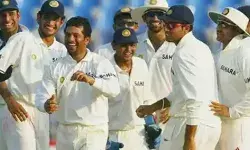 तुम्हारा विकेट तो मैं ही लूंगा, सचिन तेंदुलकर ने किसके लिए कही थी ये बात