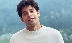 इस अभिनेता ने एक्टिंग के लिए छोड़ की थी CA, दीपिका- कैटरीना के साथ किया काम