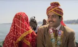 एनिमल कल्की 2898 एडी नहीं... Oscars 2025 में शामिल हुई आमिर खान की एक्स पत्नी की फिल्म लापाता लेडीज