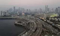 ये 7 रिंग रोड प्रोजेक्ट, जो 2029 तक सफर के समय को कर देंगे कम