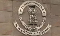 RG Kar Hospital Case: सीबीआई की जाँच टीएमसी विधायक निर्मल घोष तक पहुंची, की पूछताछ