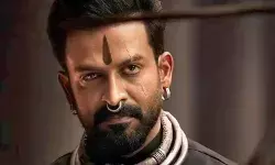 इस सफल सुपरस्टार ने दी ब्लॉकबस्टर फिल्में, लेकिन बॉलीवुड में रहे असफल