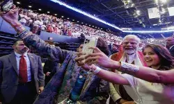 जब न्यूयॉर्क पुलिस ने पीएम मोदी के कार्यक्रम में खलल डालने की खालिस्तानी साजिश को किया विफल