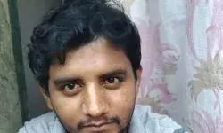 Badlapur Encounter: आरोपी की मां ने सवाल किए खड़े, सीएम शिंदे ने किया पुलिस का बचाव