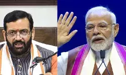 बीजेपी के सामने एक नहीं कई चुनौती, क्या हरियाणा में  मोदी मैजिक करेगा काम?