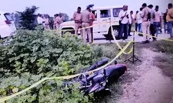 यूपी में कानून नहीं एनकाउंटर राज! मजहब के बाद अब चढ़ा जाति का रंग