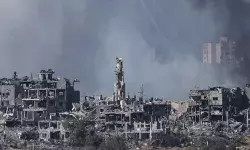 हिजबुल्ला से इजरायल की क्यों ठन गई, 42 साल पुराना इतिहास