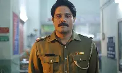 लो जी आ गई Paatal Lok Season 2 की रिलीज डेट, क्राइम-थ्रिलर शो में देखने को मिलेगा डबल धमाका