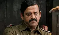 जब लापता लेडीज में रवि किशन ऑडिशन में हो गए थे रिजेक्ट, किरण ने कहा, कि आप...