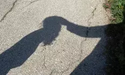 गुजरात में छह साल की बच्ची की दुष्कर्म के प्रयास के बाद हत्या, स्कूल प्रिंसिपल गिरफ्तार