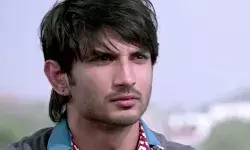 इस मशहूर बॉलीवुड गाने में बैकग्राउंड डांसर थे सुशांत सिंह राजपूत!