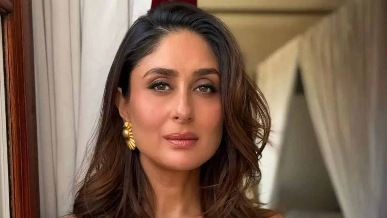 Kareena Kapoor Khan fitness secrets: देखें 44 साल की उम्र में एक्ट्रेस कैसे रखती हैं अपने आप को फिट