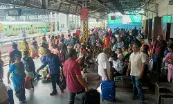तिरूपति लड्डू विवाद लेकिन श्रद्धालू बेपरवाह, तो मामला क्या सिर्फ सियासी?