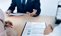 क्या है पीएम इंटर्नशिप स्कीम, यहां जाने हर एक छोटी-बड़ी जानकारी