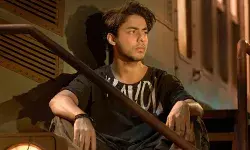 शाहरुख खान से लेकर सलमान खान तक, आर्यन खान के निर्देशन में बनी वेब सीरीज स्टारडम में आएंगे नजर