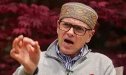 J&K: चुनाव रुझानों पर बोले उमर अब्दुल्ला, अगर जनादेश BJP के खिलाफ तो न लगाएं जुगाड़