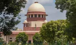 जजों से भी हो सकती है भूल, स्वीकारने में गलती नहीं, SC को क्यों कहनी पड़ी ये बात