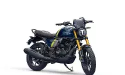 टीवीएस की तरफ से युवाओं के लिए ख़ास फेस्टिव ऑफर, रोनिन एसएस पर 14 हजार का डिस्काउंट