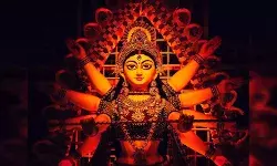 दुर्गा पूजा से पहले इस फिल्मों को देखने से बढ़ जाएगी आपकी और भक्ति- भावना, नेटफ्लिक्स पर देखें फिल्में