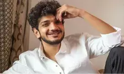 मुनव्वर फारूकी ने मुंबई की प्राइम लोकेशन में खरीदा लग्जरी अपार्टमेंट, जानें कितने करोड़ रुपये किए खर्च