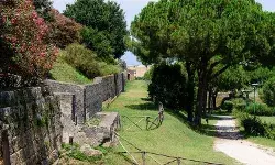 2100 साल पहले वो शहर उजड़ा फिर बसा, जानें क्या है पोंपेई का रहस्य