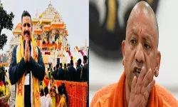 हिमाचल की कांग्रेस सरकार चली योगी की राह, खाने पीने की दुकानों पर मालिक का आईडी जरुरी