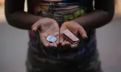 अब भिखारियों को लेकर पाकिस्तान को उठानी पड़ी शर्मिंदगी, सऊदी अरब ने दी ये चेतावनी