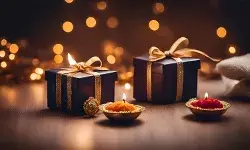 इस दिवाली, पड़ेगी महंगाई की मार? तोहफा देने पर जेब करनी पड़ सकती है अधिक ढीली