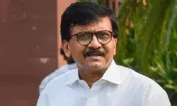 महाराष्ट्र: संजय राउत मानहानि मामले में दोषी, 15 दिन की जेल और 25 हजार जुर्माना