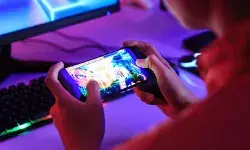 चल रही थी ऑनलाइन गेम ऐप की जांच तो सामने आया सच! यहां तो चीन...