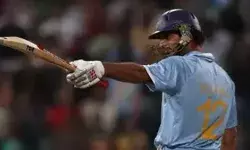 युवराज सिंह के वो 6 छक्के, एक नहीं दो नहीं 9 करोड़ दर्शक जब बने दीवाने