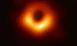 क्या जमे हुए तारे हैं ब्लैक होल, रहस्य से उठ सकता है पर्दा