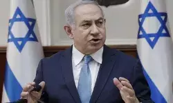 अमेरिका फ्रांस के युद्ध विराम का आह्वान नज़रन्दाज, नेतन्याहू ने दिया पुरजोर हमले का आदेश