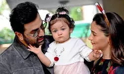 इन स्टार किड्स को अपने पैरेंट्स से मिले ये 5 सबसे महंगे गिफ्ट, कौन है सबसे आगे?