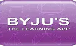 BYJUs : NCLAT के आदेश पर सुप्रीम कोर्ट ने फैसला रखा सुरक्षित
