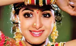 कैसे श्रीदेवी बनीं भारत की पहली फीमेल सुपरस्टार?