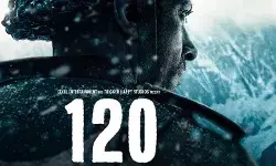 फरहान अख्तर ने अपने कार कलेक्शन में शामिल करी एक और शानदार एस-क्लास कार, जानें कीमत...