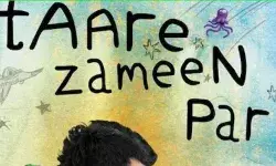 Taare Zameen Par से लेकर KD तक, आपनी वॉचलिस्ट में एड करें दिल को छू लेने वाली ये फिल्में