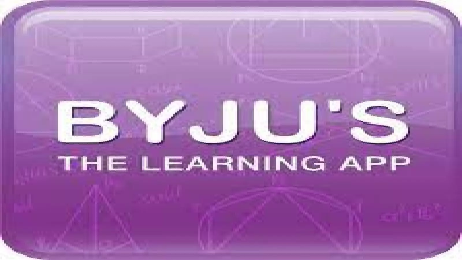 BYJUs : NCLAT के आदेश पर सुप्रीम कोर्ट ने फैसला रखा सुरक्षित